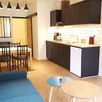 Apartment Welk'home Loft Chu - Coeur Historique