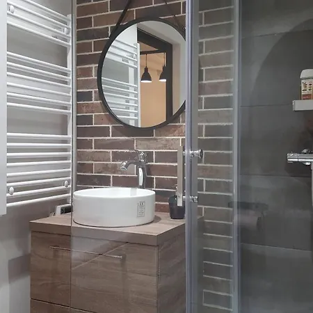 Welk'home Loft Chu - Coeur Historique Апартаменты Руан